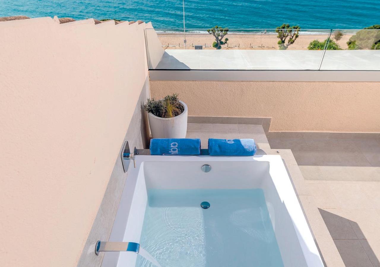 Aqua Promenade