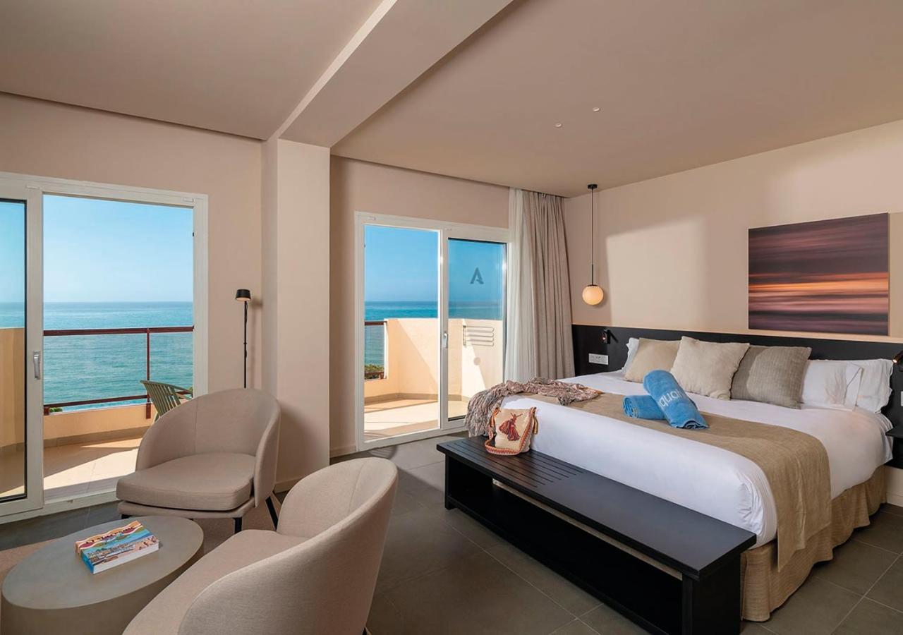 Hotel Aqua Promenade & 4sup 4*