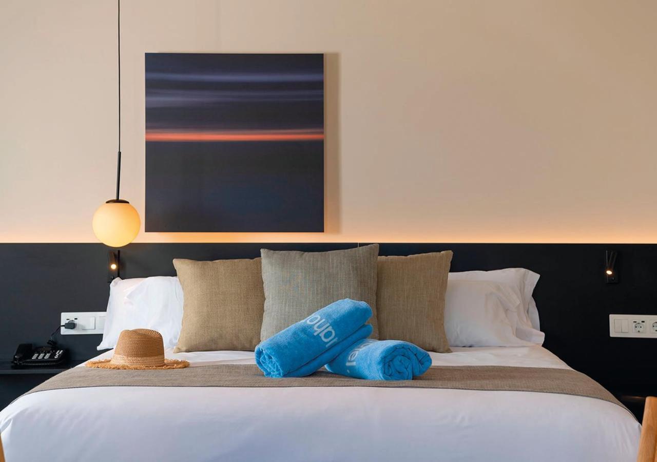 Aqua Promenade & 4sup Hotel 4*